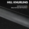 Olympic Blackout Barbell