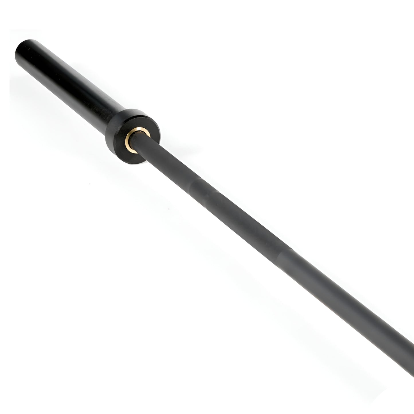 Olympic Blackout Barbell