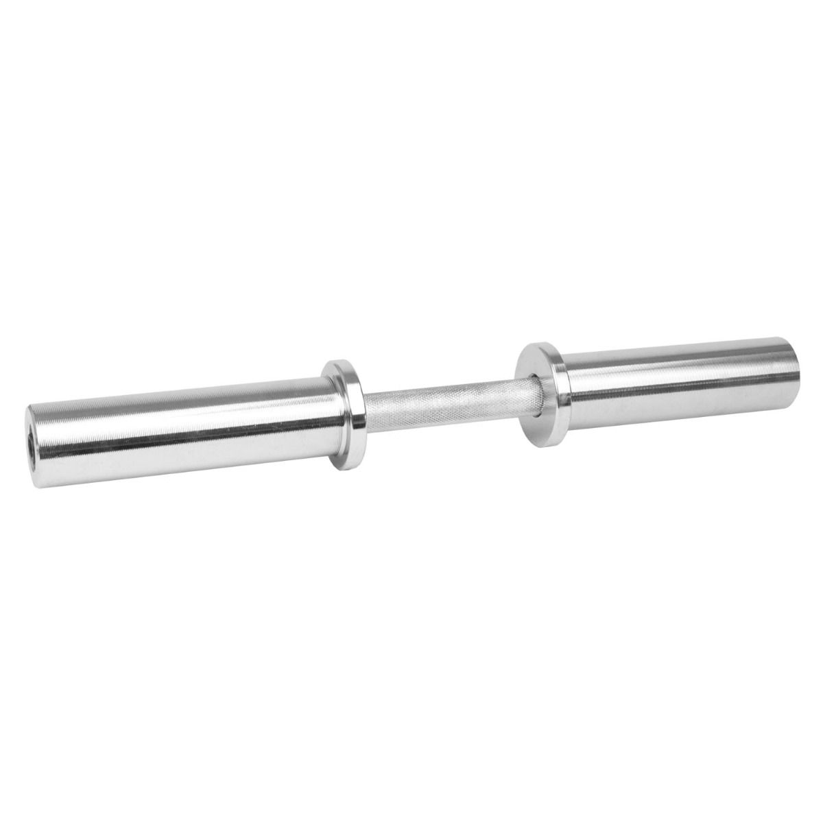 Olympic Dumbbell Bars