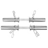 Olympic Dumbbell Bars