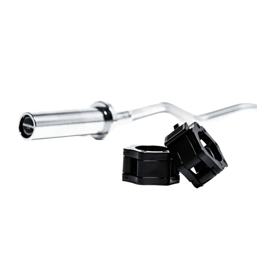 Barbell Collars