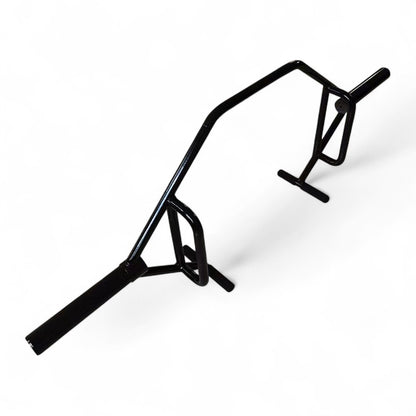 Olympic Open Trap Bar