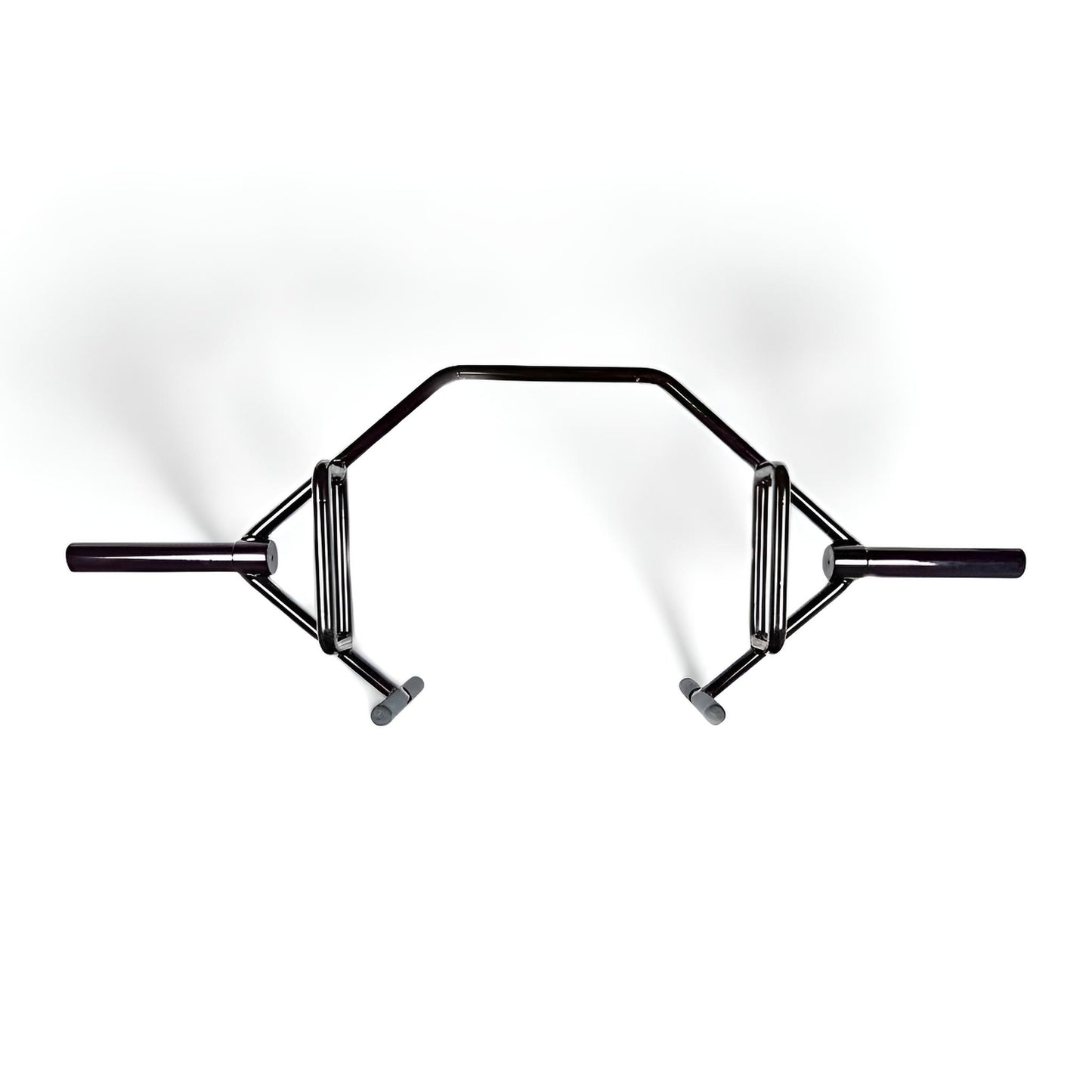 Olympic Open Trap Bar