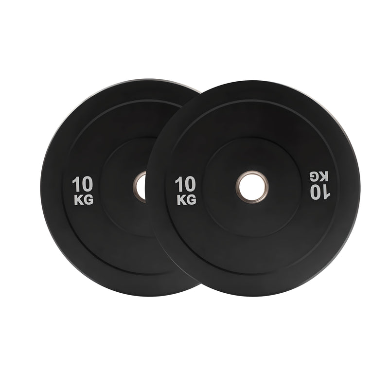 150kg Bumper Plates + Power Multi Cage + Adjustable Weight Bench + Olympic Barbell 6ft or 7ft