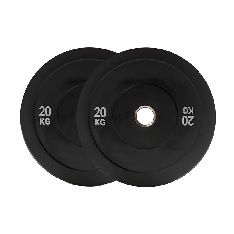 150kg Bumper Plates + Power Multi Cage + Adjustable Weight Bench + Olympic Barbell 6ft or 7ft