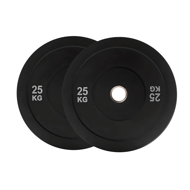 150kg Bumper Plates + Power Multi Cage + Adjustable Weight Bench + Olympic Barbell 6ft or 7ft