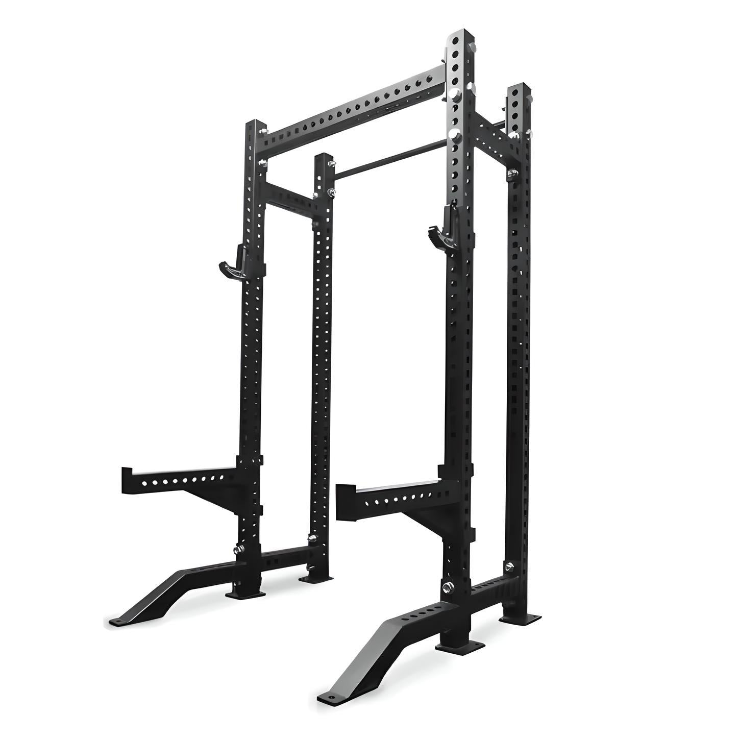 Power Rack Thick Frame