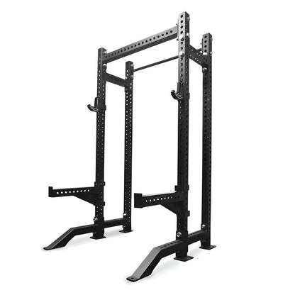 Power Rack Thick Frame