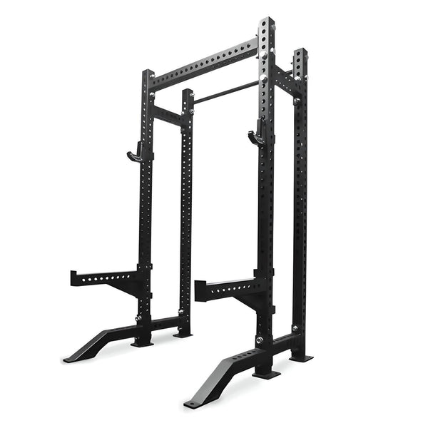 Power Rack Thick Frame