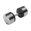 Premium Adjustable Dumbbells 24/32/36kg - 1kg Increments