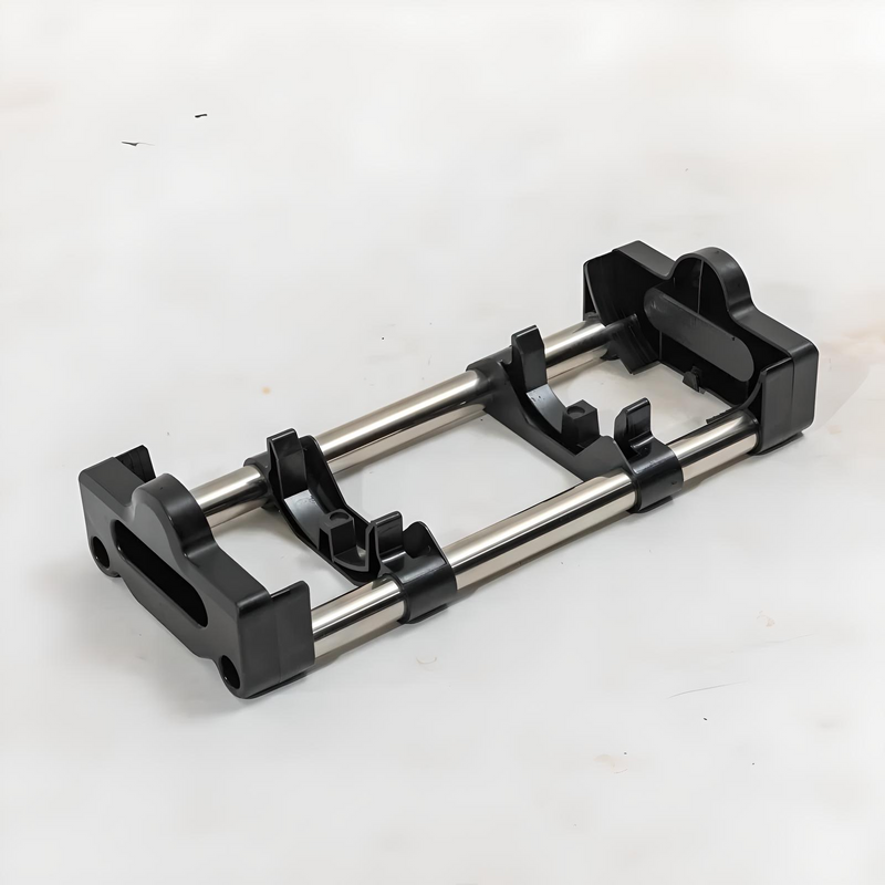 Premium Adjustable Dumbbells 24/32/36kg - 1kg Increments
