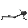 RowErg