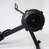 RowErg