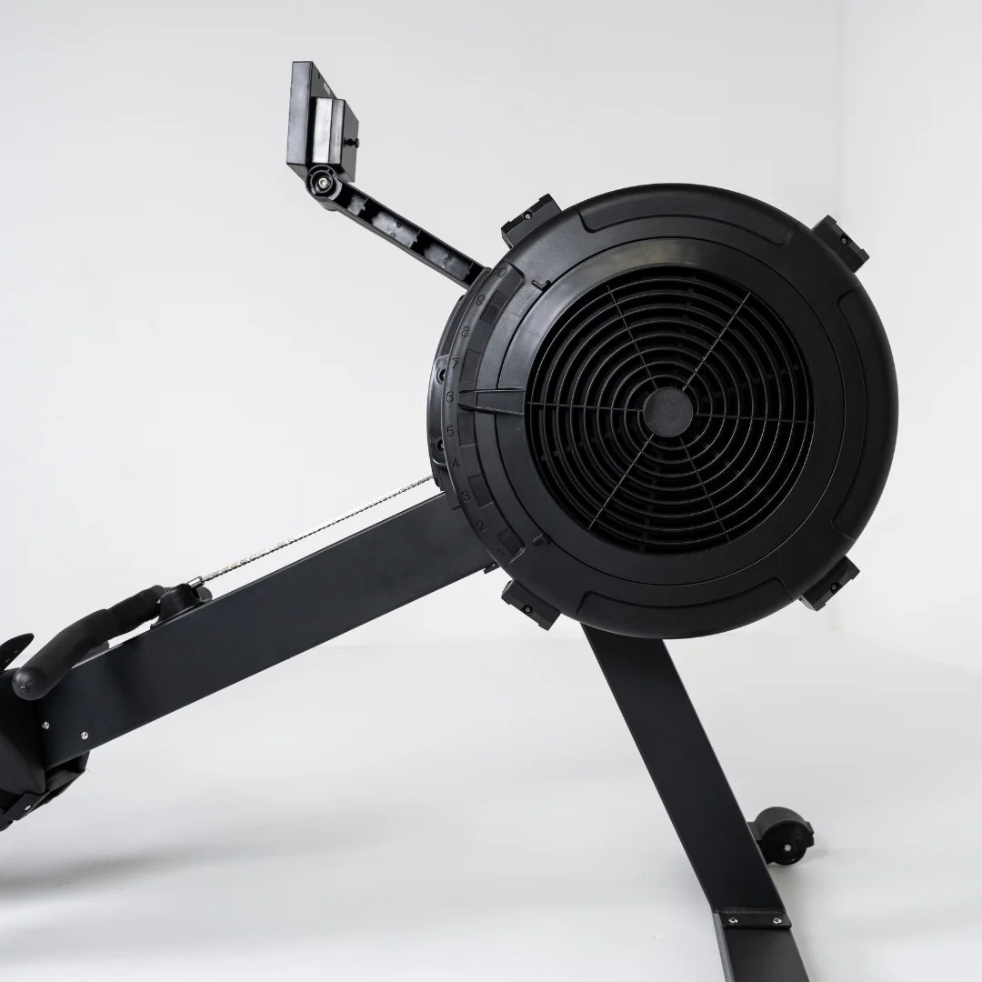 RowErg
