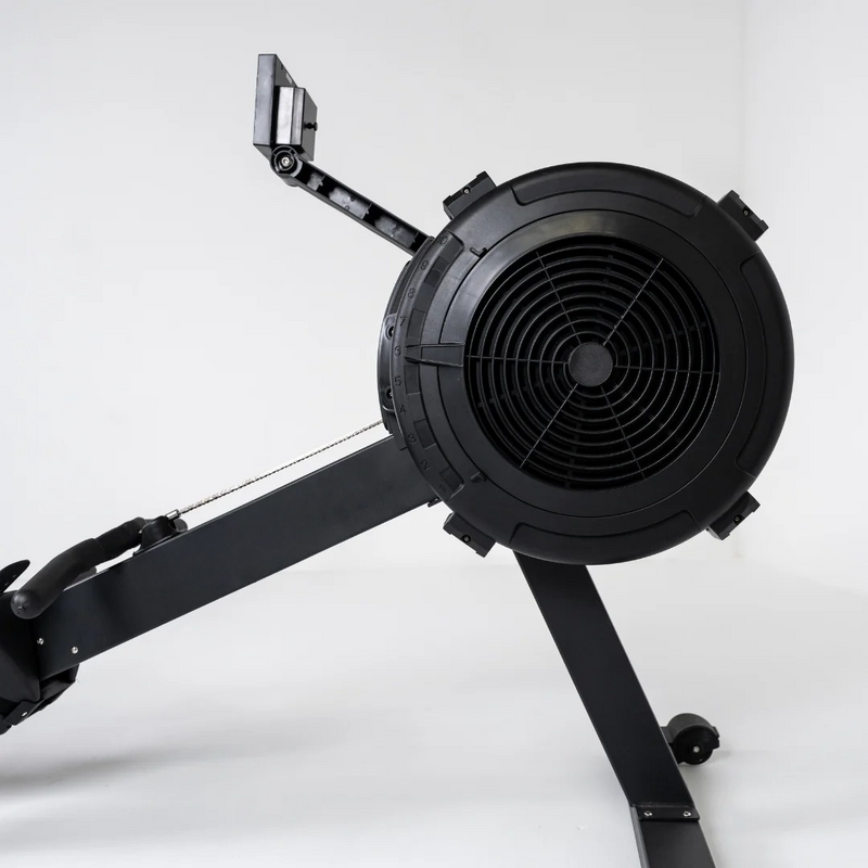 RowErg