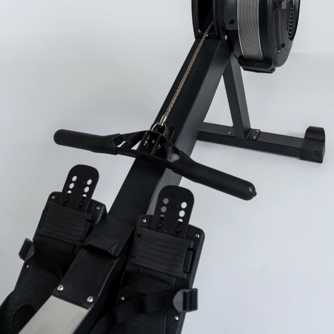 RowErg