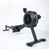 RowErg