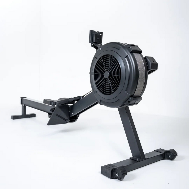RowErg