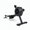 RowErg