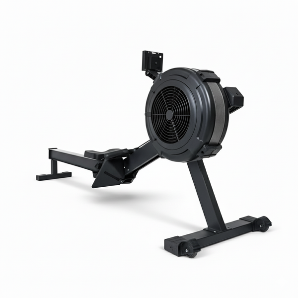 RowErg