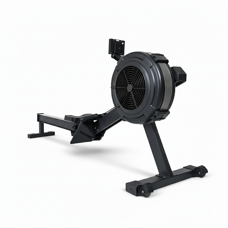 RowErg