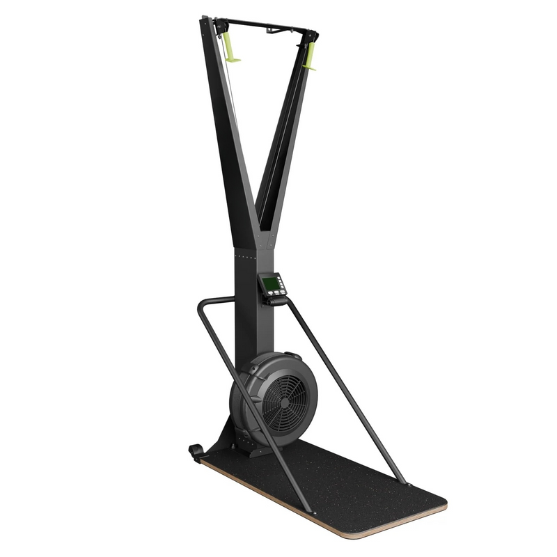 SkiErg
