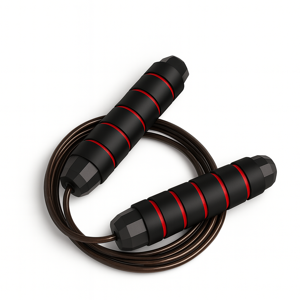 Skipping Rope