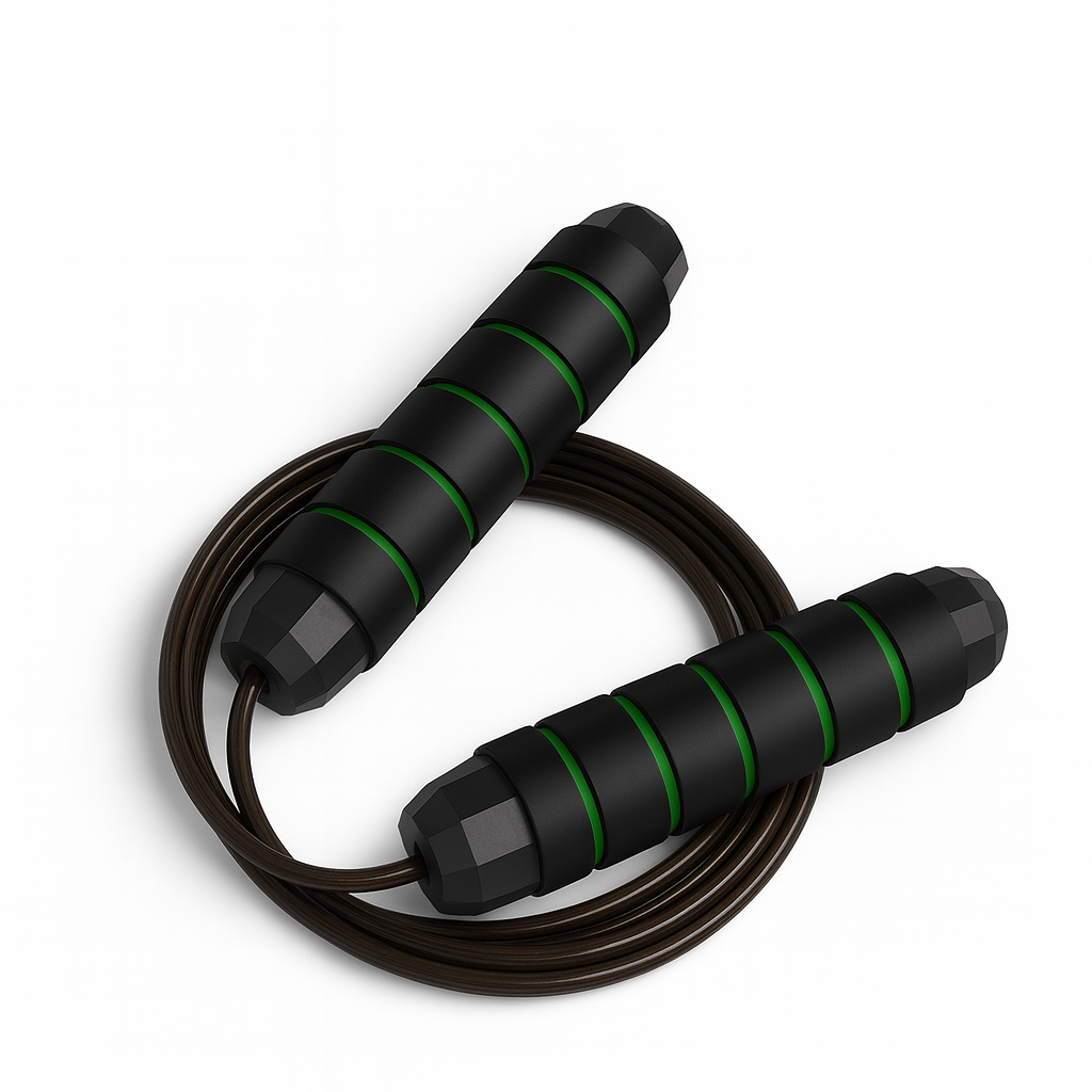 Skipping Rope