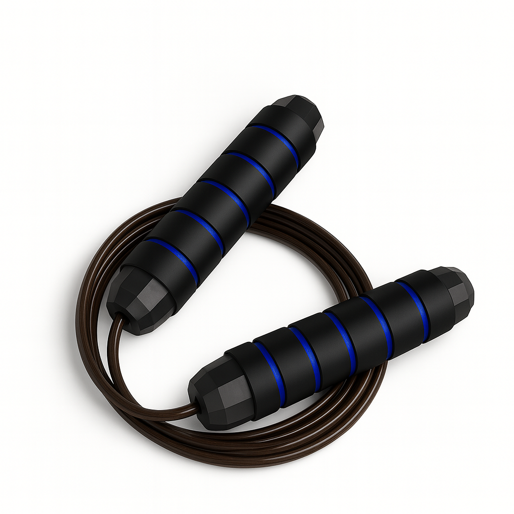 Skipping Rope