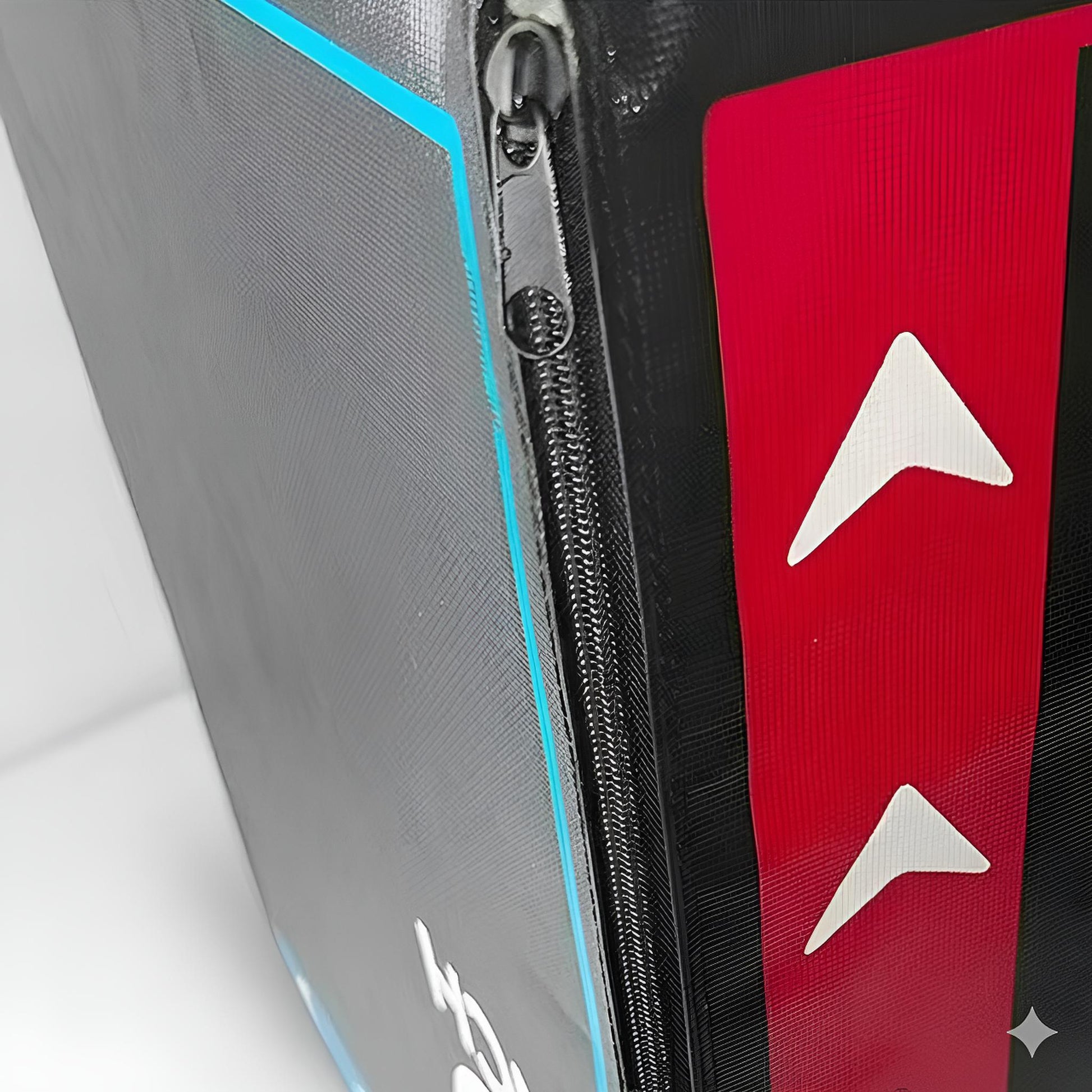 Soft Plyometric Jump Box