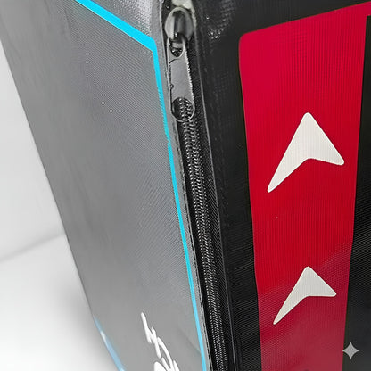 Soft Plyometric Jump Box