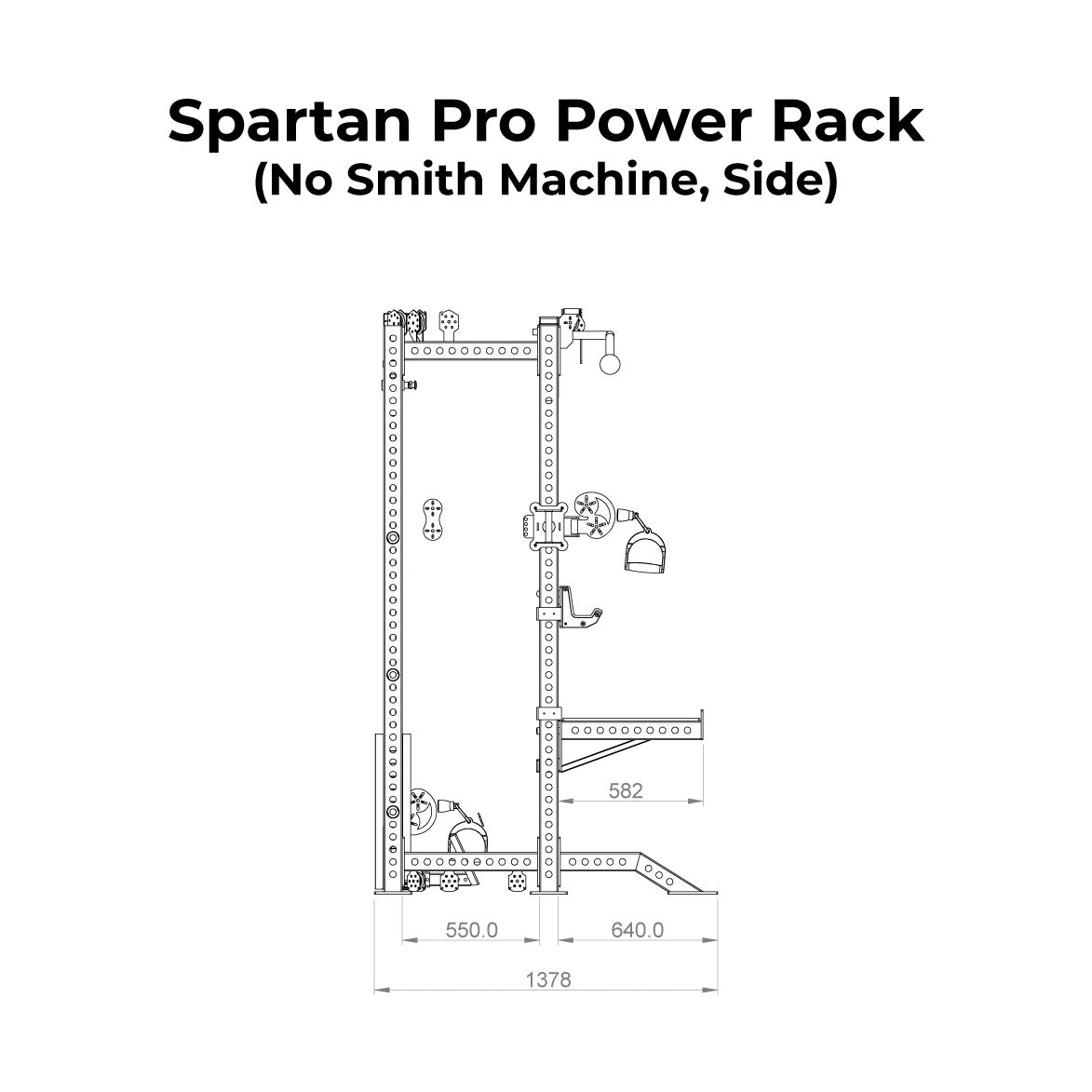 group:no-smith