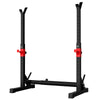 Squat Rack