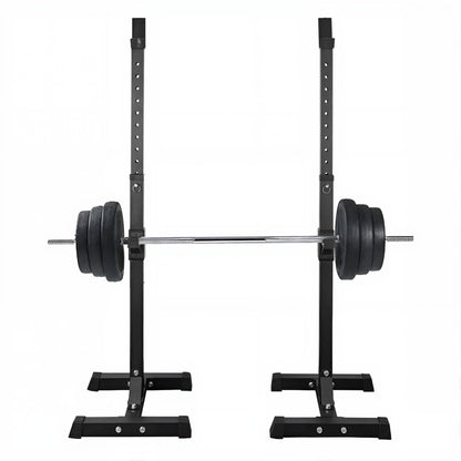 Squat Stands