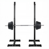 Squat Stands
