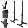 Squat Stands