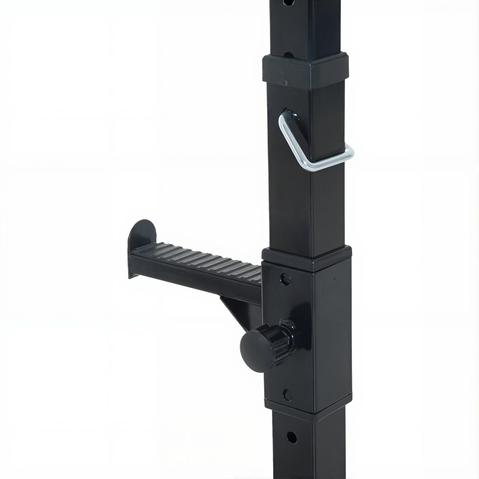 Squat Stands
