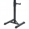 Squat Stands