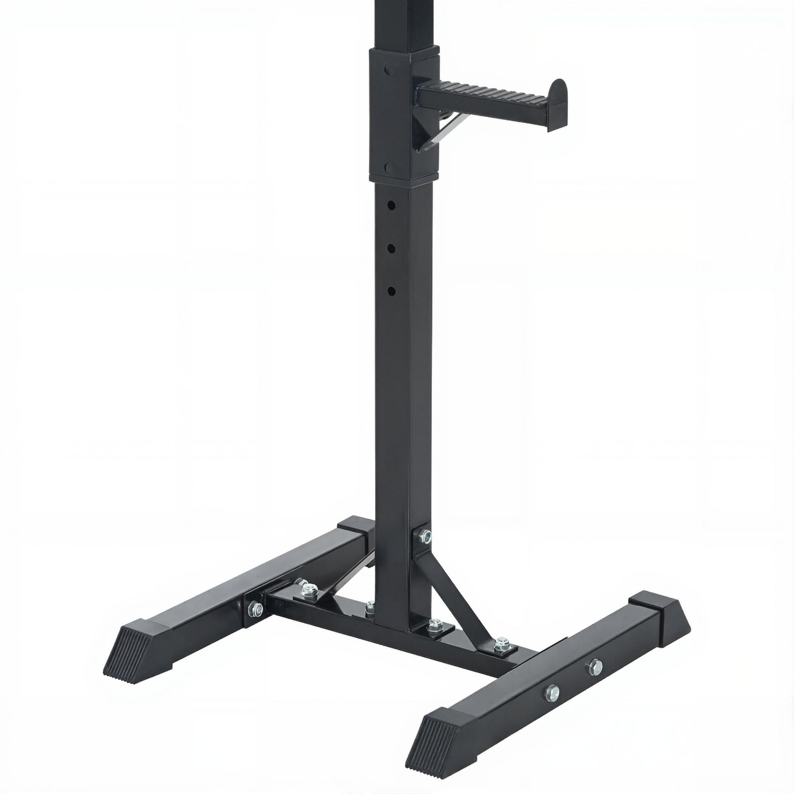 Squat Stands