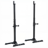 Squat Stands