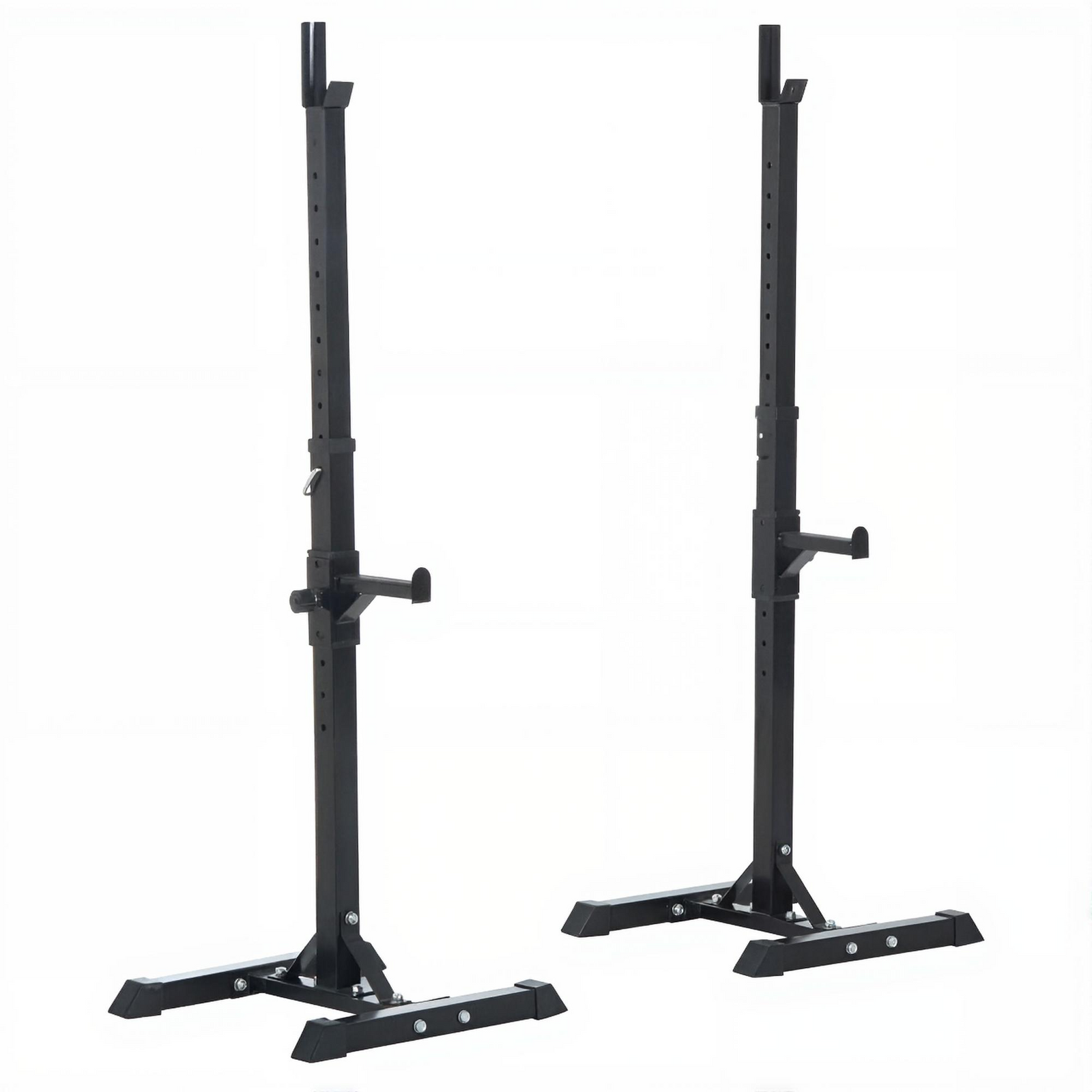 Squat Stands
