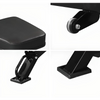 Tri Legged Commercial Weight Bench