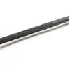 Tribe WOD Olympic 2" Cerakote Barbell 6ft - 7ft