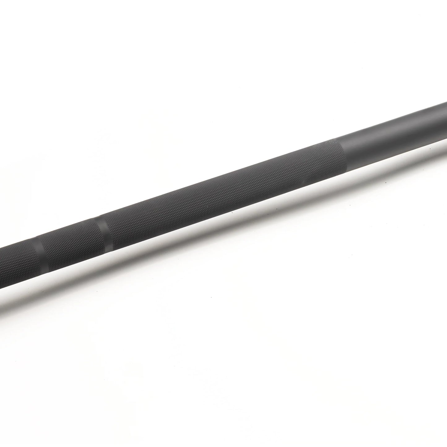 Olympic Blackout Barbell