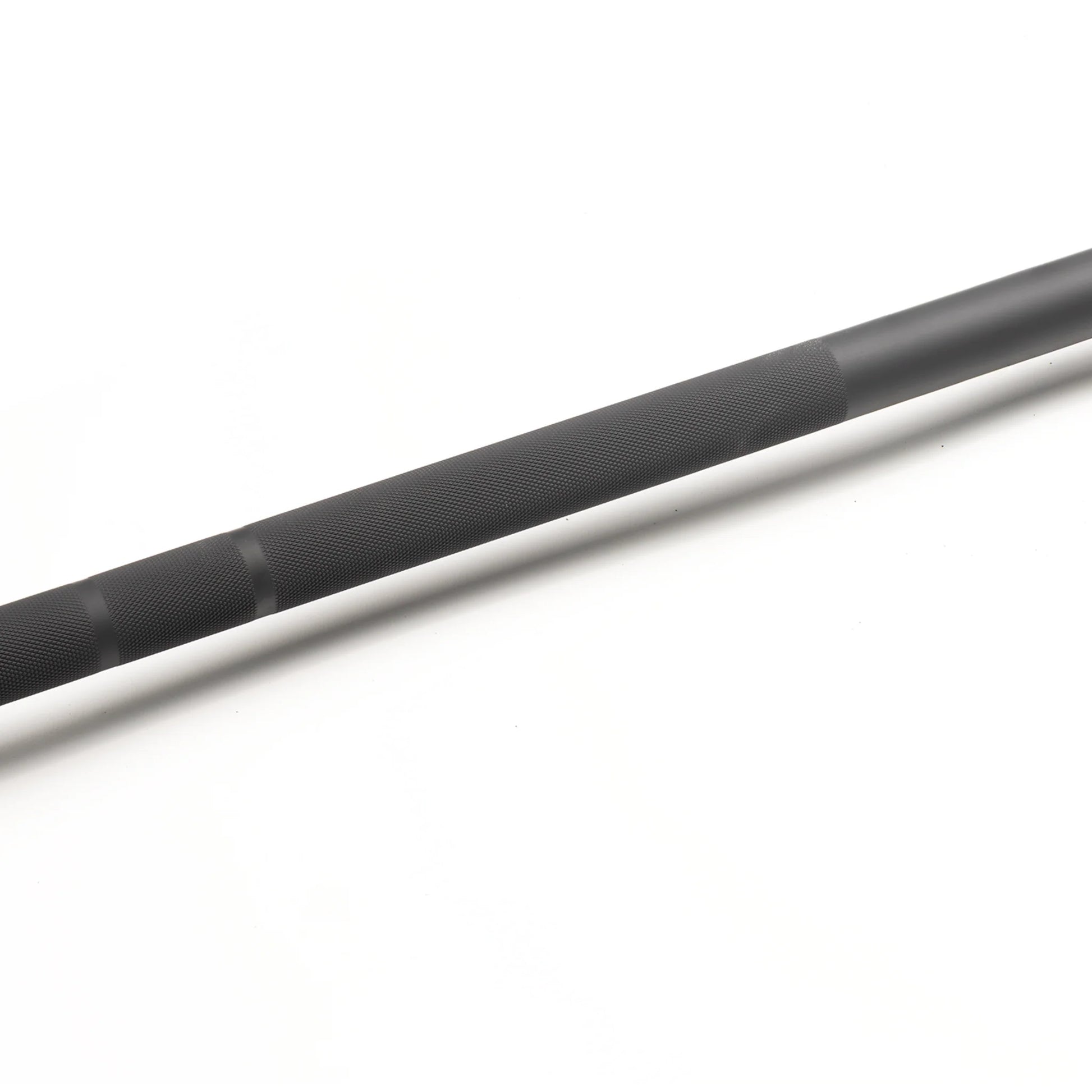 Olympic Blackout Barbell