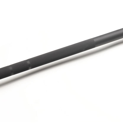 Olympic Blackout Barbell