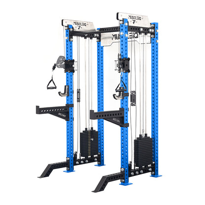 upright-colour-blue