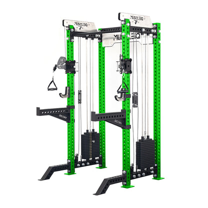 upright-colour-green