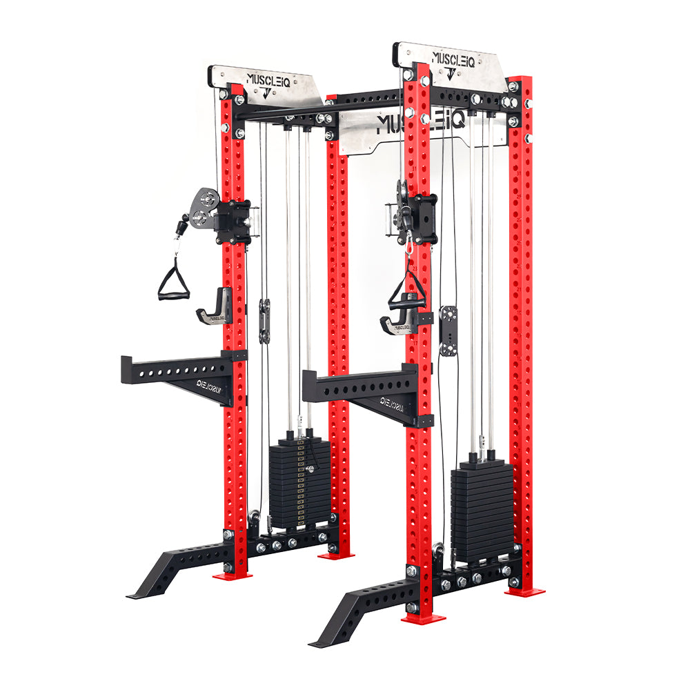 upright-colour-red