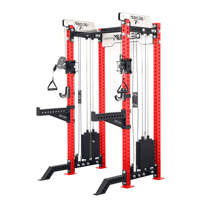 upright-colour-red